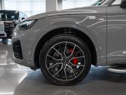 Audi Q5 II (FY) Рестайлинг Москва  - изображение 55
