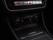 Mercedes-Benz CLA I (C117 X117) Рестайлинг Москва  - изображение 36