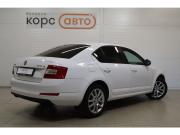 Skoda Octavia III (A7) Коломна  - изображение 17