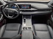 Chery Tiggo 4 Pro I Нижний Новгород  - изображение 30