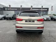 Audi Q3 I (8U) Пермь  - изображение 25