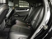 Porsche Cayenne III Рестайлинг Пермь  - изображение 66