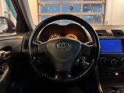 Toyota Corolla X (E140 E150) Чебоксары  - изображение 47