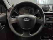 Lada (ВАЗ) Granta I Пермь  - изображение 25