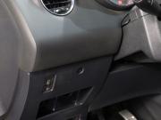 Peugeot 308 I Рестайлинг Минеральные Воды  - изображение 30