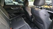 Chery Tiggo 7 Pro Max I Рестайлинг Астрахань  - изображение 35