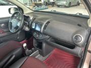 Nissan Note I Екатеринбург  - изображение 53