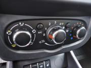 Lada (ВАЗ) Largus I Рестайлинг Стерлитамак  - изображение 40