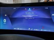 Chery Tiggo 7 Pro Max I Рестайлинг Нижний Новгород  - изображение 40