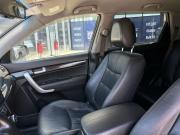 Kia Sorento II Краснодар  - изображение 39