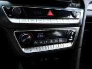 Hyundai Sonata VII (LF) Рестайлинг Волгоград  - изображение 43