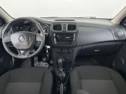 Renault Sandero II Екатеринбург  - изображение 35