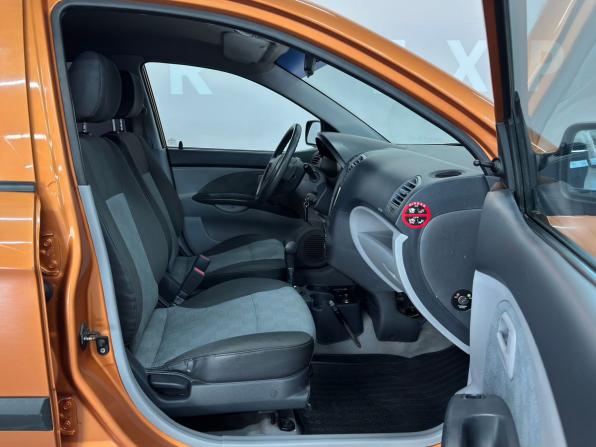 Kia Picanto I с пробегом 2006 года, цена 360 000 рублей, 154913 км, хэтчбек, Автокод Объявления