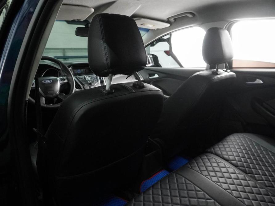 Ford Focus III Воронеж  - изображение 11