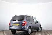 Lada (ВАЗ) Granta I Рестайлинг Пермь  - изображение 24