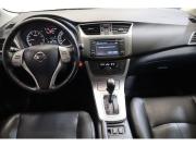 Nissan Sentra VII (B17) Коломна  - изображение 27