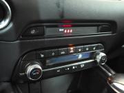 Mazda CX-5 II Екатеринбург  - изображение 44