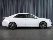 Toyota Camry VII (XV50) Волгоград  - изображение 24