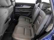 Chery Tiggo 8 Pro I Москва  - изображение 48