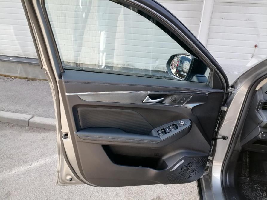Haval Jolion I Рестайлинг Санкт-Петербург  - изображение 18