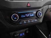 Hyundai Creta I Арзамас  - изображение 26