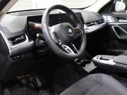 BMW X1 III (U11/U12) Санкт-Петербург  - изображение 35