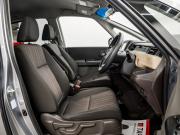 Honda Freed II Красноярск  - изображение 29