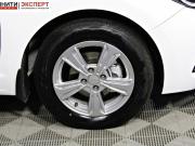 Hyundai Solaris II Белгород  - изображение 36