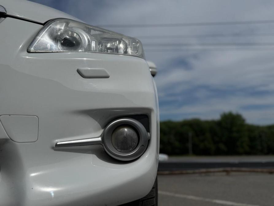 Toyota RAV4 III (XA30) Рестайлинг Омск  - изображение 33