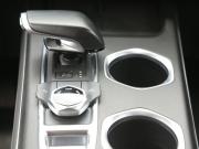 Changan CS55 Plus II Иваново  - изображение 36