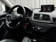 Audi Q3 I (8U) Рестайлинг Ижевск  - изображение 48