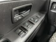 Mitsubishi ASX I Рестайлинг Тверь  - изображение 39