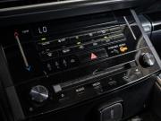 Lexus IS III Краснодар  - изображение 50