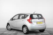 Nissan Note II Кемерово  - изображение 25