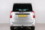 Toyota Noah II (R70) Красноярск  - изображение 24