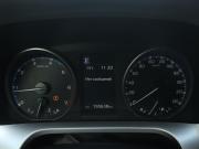 Toyota RAV4 IV (XA40) Рестайлинг Казань  - изображение 30