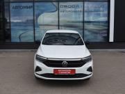 Volkswagen Polo VI Архангельск  - изображение 18