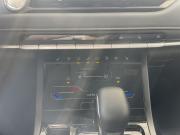 Chery Tiggo 4 Pro I Рестайлинг Саратов  - изображение 52