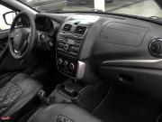Lada (ВАЗ) Granta I Рестайлинг Ростов-на-Дону  - изображение 27
