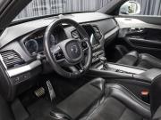 Volvo XC90 II Москва  - изображение 46