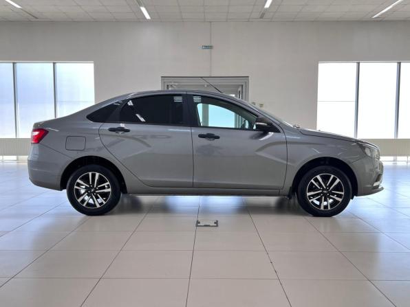 Lada (ВАЗ) Vesta I с пробегом 2019 года, цена 850 000 рублей, 112945 км, седан, Автокод Объявления