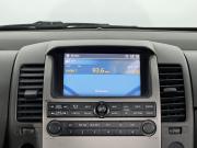 Nissan Navara (Frontier) III (D40) Калининград  - изображение 36