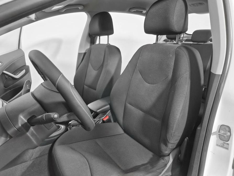 Peugeot 408 I Нижний Новгород  - изображение 9