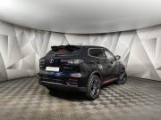 Changan CS55 Plus II Москва  - изображение 24