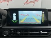 Chery Tiggo 4 Pro I Псков  - изображение 36