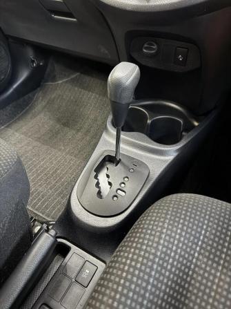 Toyota Vitz III (XP130) Рестайлинг с пробегом 2016 года, цена 950 000 рублей, 149687 км, хэтчбек, Автокод Объявления
