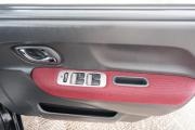 Chevrolet Cruze (HR) Красноярск  - изображение 41