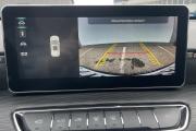 Haval Jolion I Стерлитамак  - изображение 44