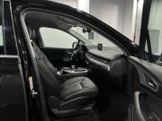 Audi Q7 II (4M) Чебоксары  - изображение 57