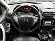 Nissan Terrano III (D10) Екатеринбург  - изображение 31